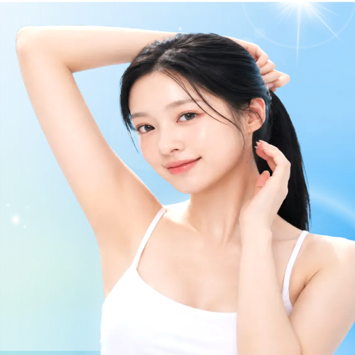제목을 입력해주세요. (35).png