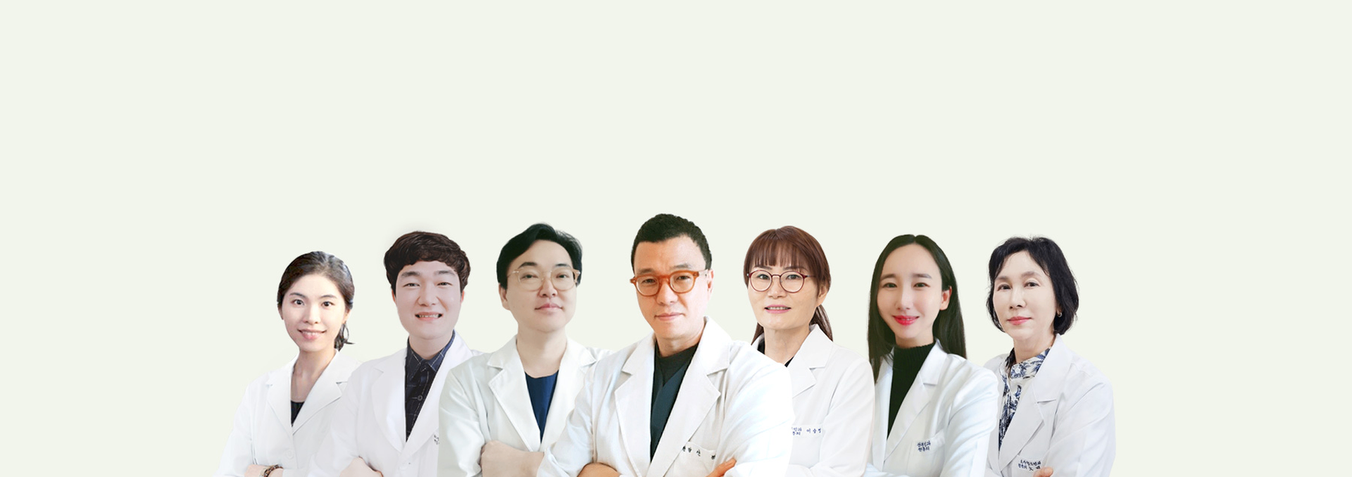 main_banner_pc_1920x677(1).png